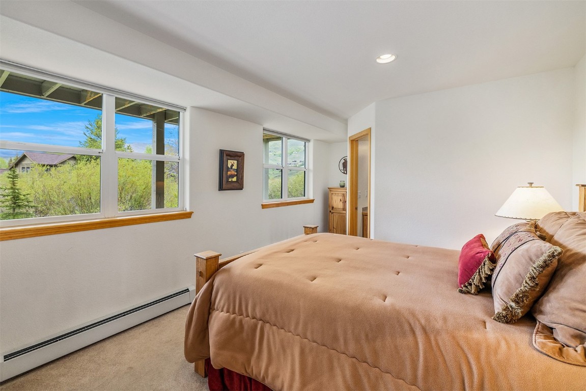 131 Creek Lane 131 Property Photo 26