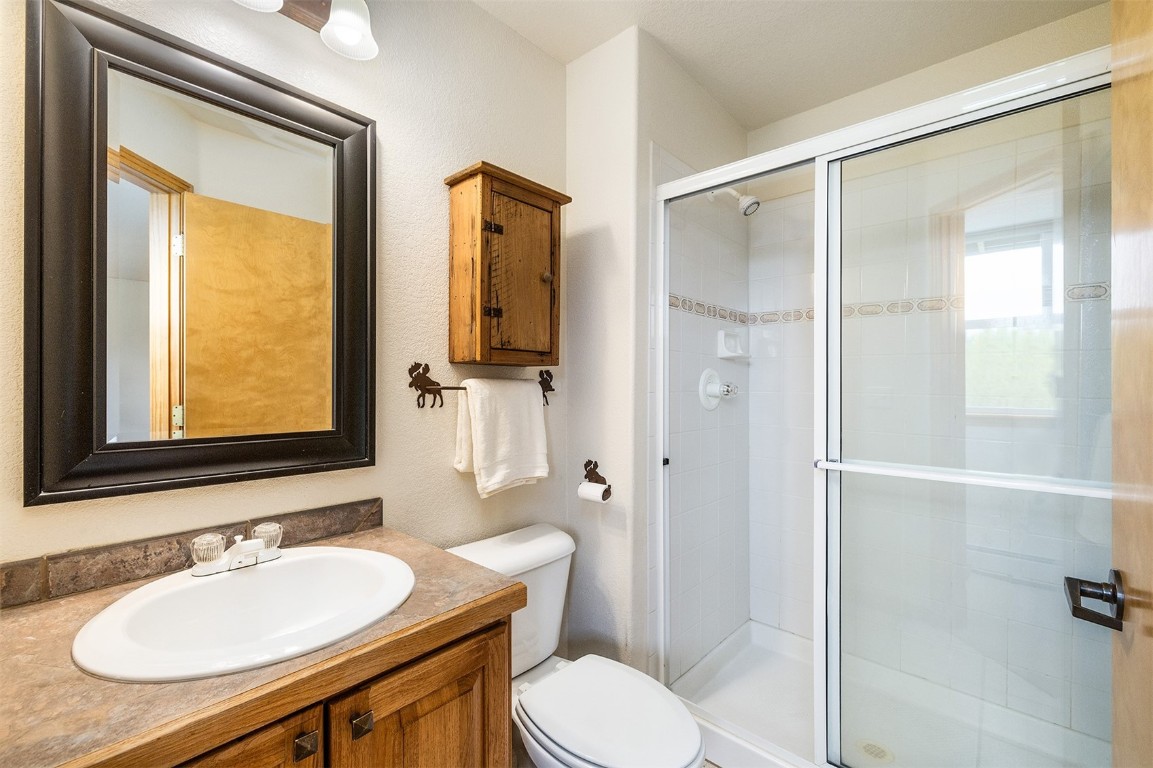 131 Creek Lane 131 Property Photo 27