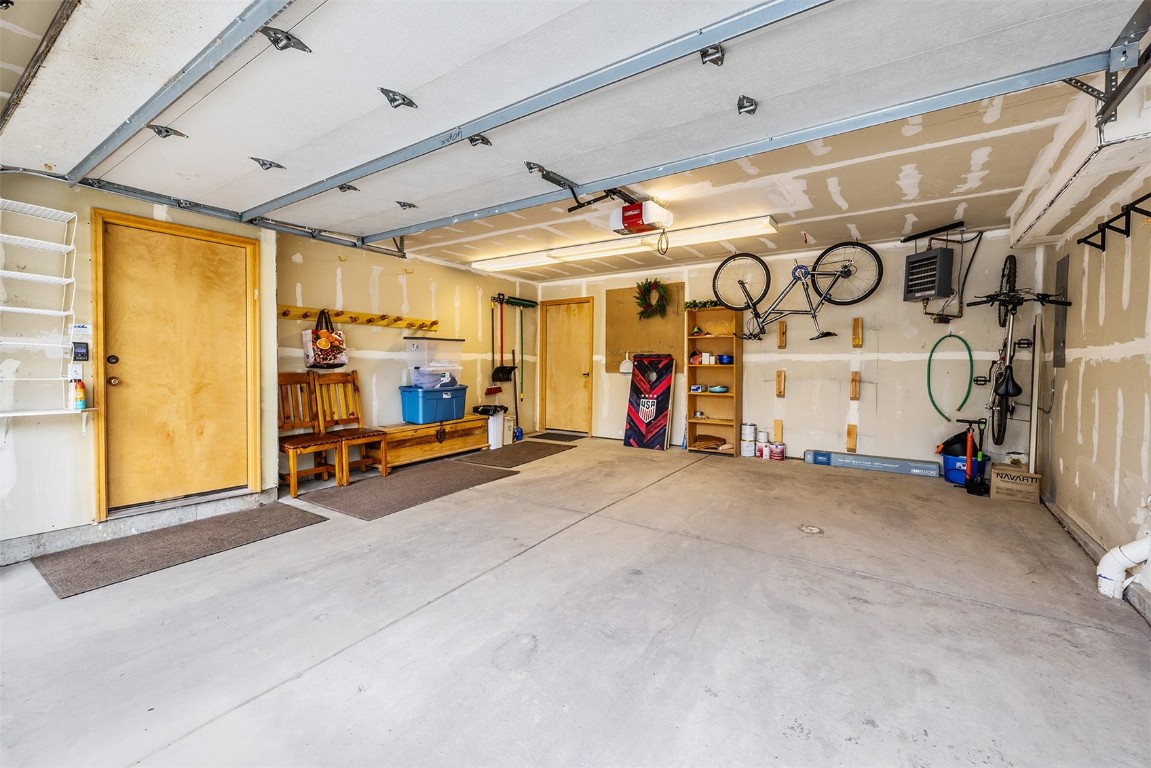 131 Creek Lane 131 Property Photo 28