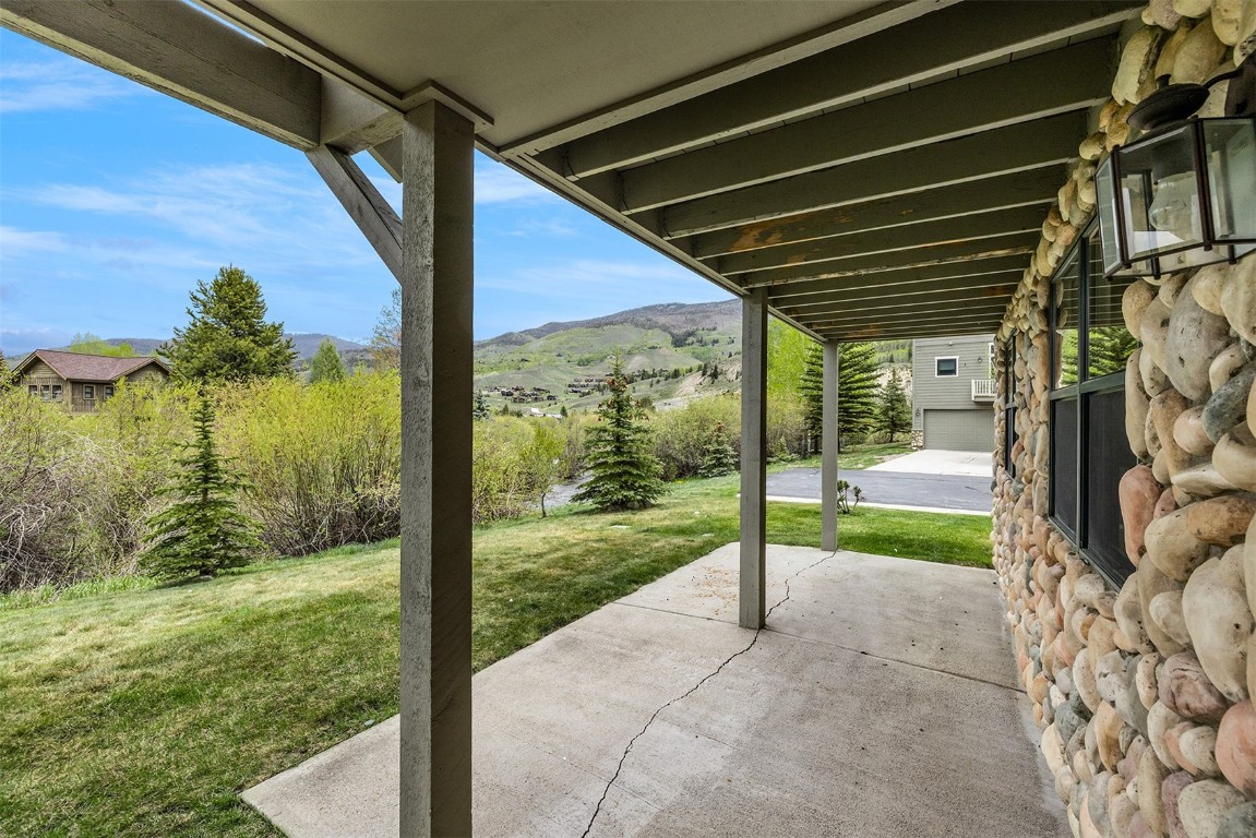 131 Creek Lane 131 Property Photo 29