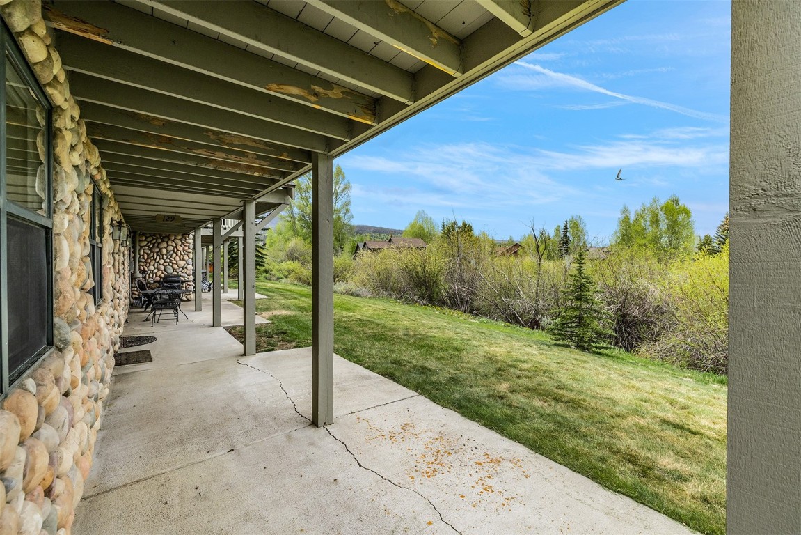 131 Creek Lane 131 Property Photo 30