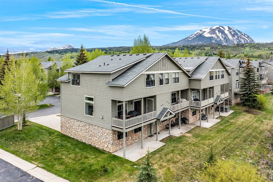 131 Creek Lane 131 Property Photo 31