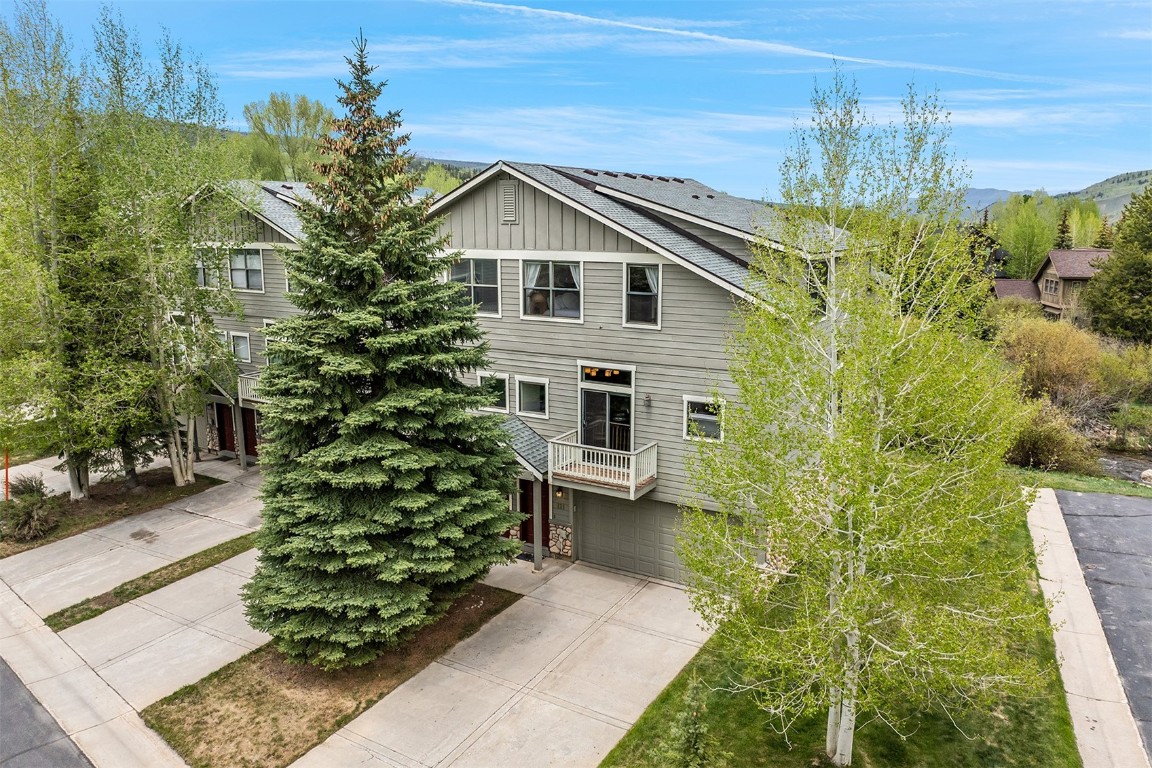 131 Creek Lane 131 Property Photo 32