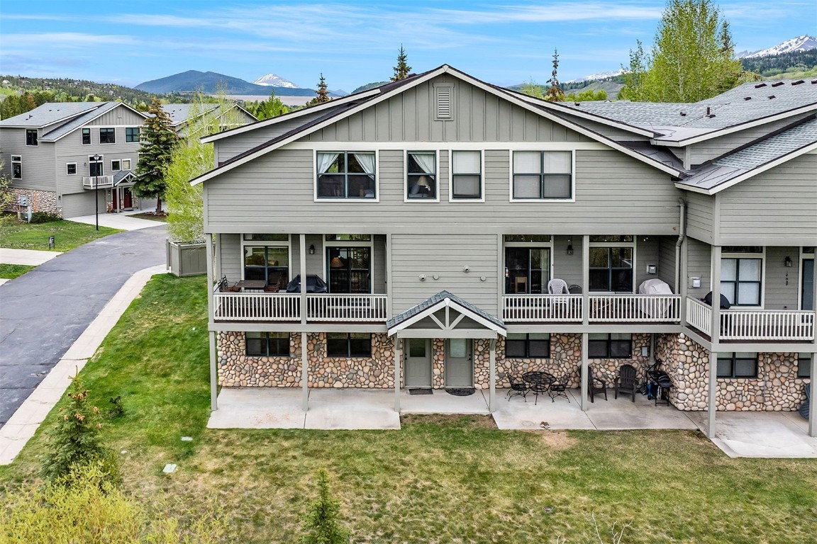 131 Creek Lane 131 Property Photo 33