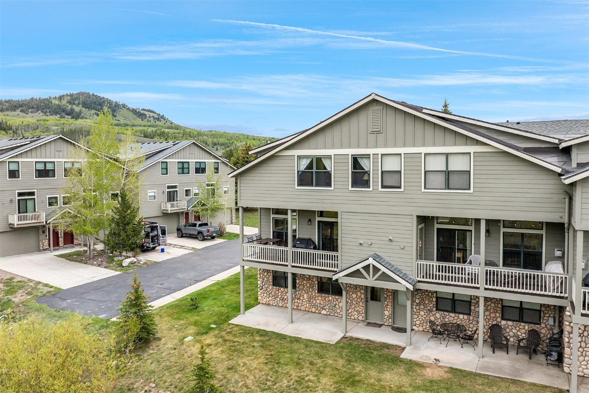 131 Creek Lane 131 Property Photo 34