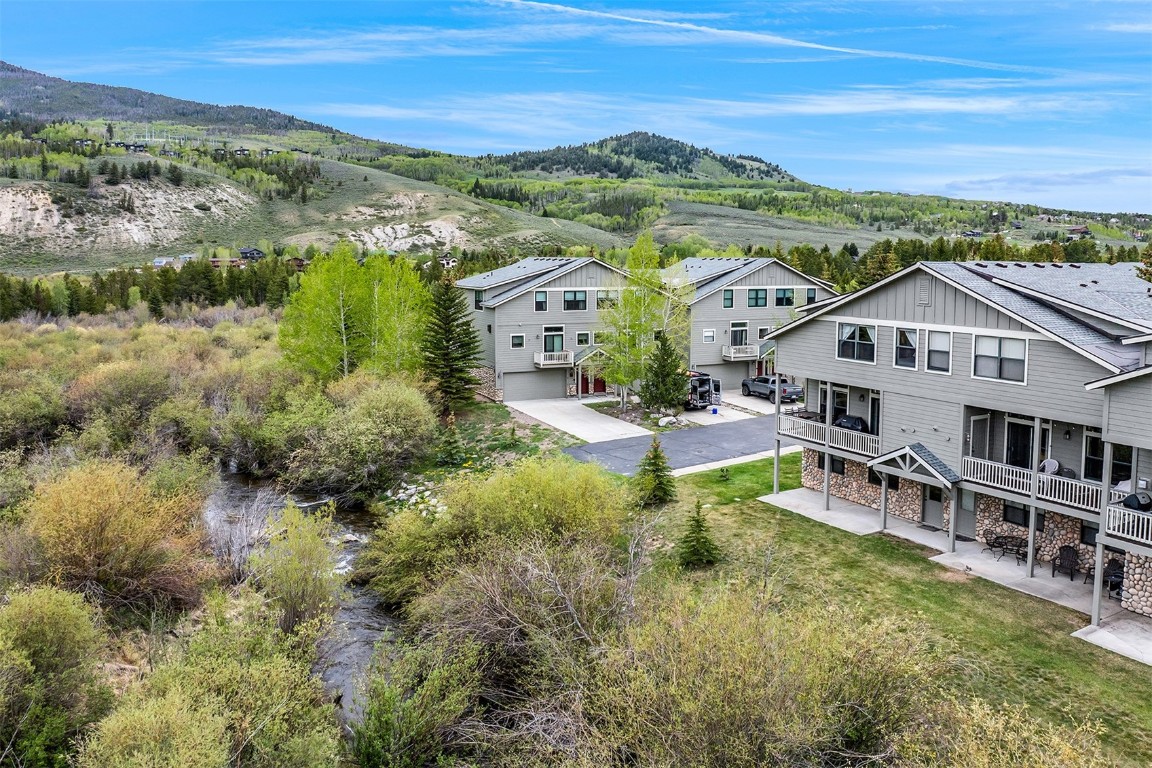 131 Creek Lane 131 Property Photo 35