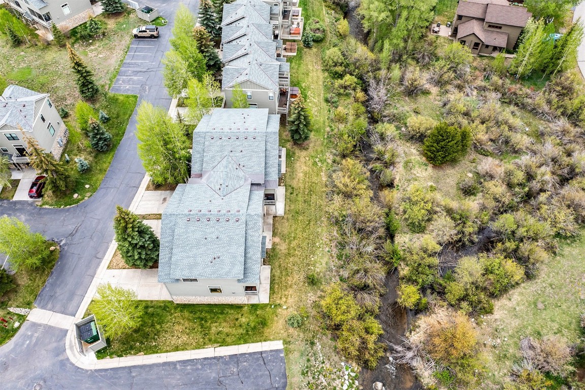 131 Creek Lane 131 Property Photo 36