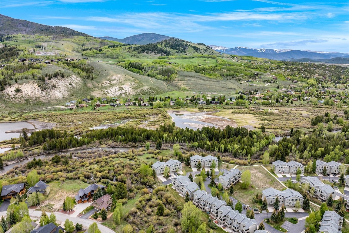 131 Creek Lane 131 Property Photo 38