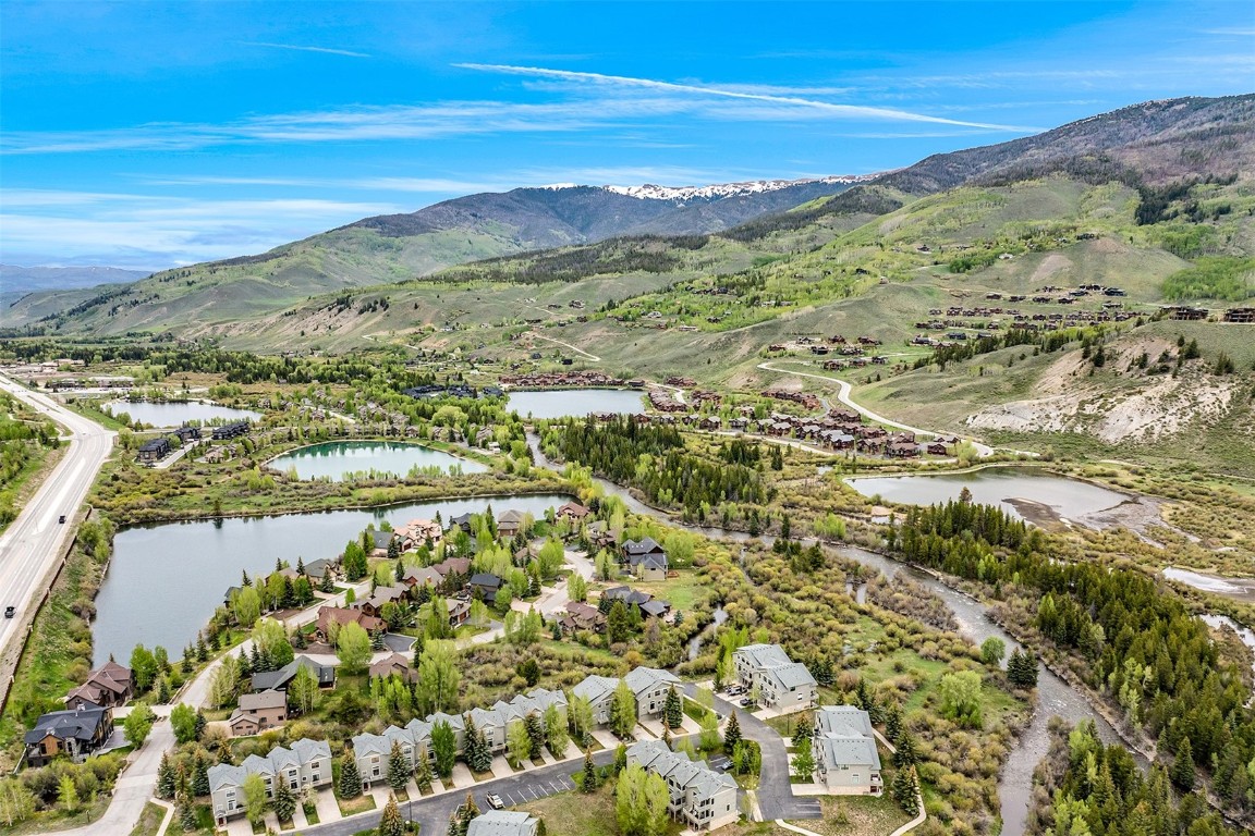 131 Creek Lane 131 Property Photo 39