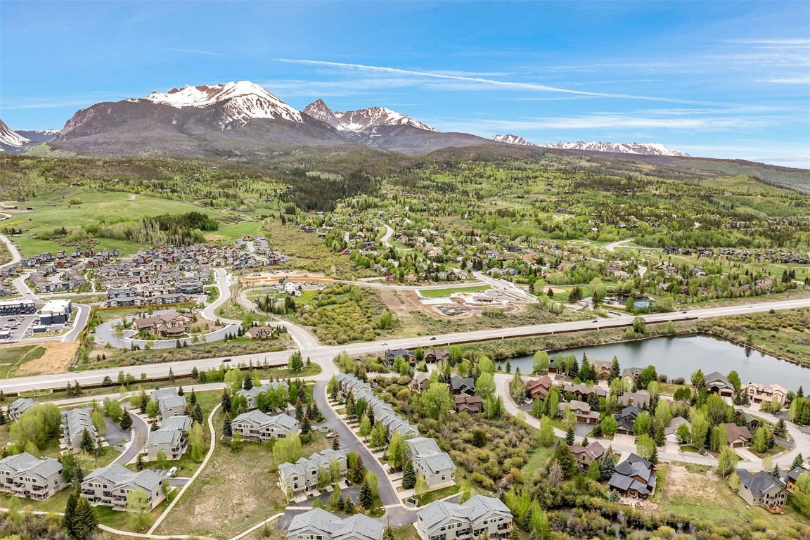 131 Creek Lane 131 Property Photo 40