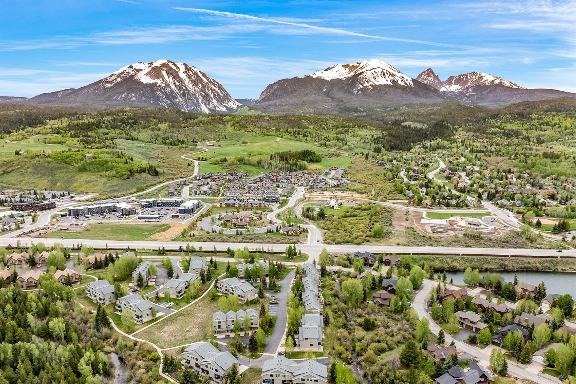 131 Creek Lane 131 Property Photo 41