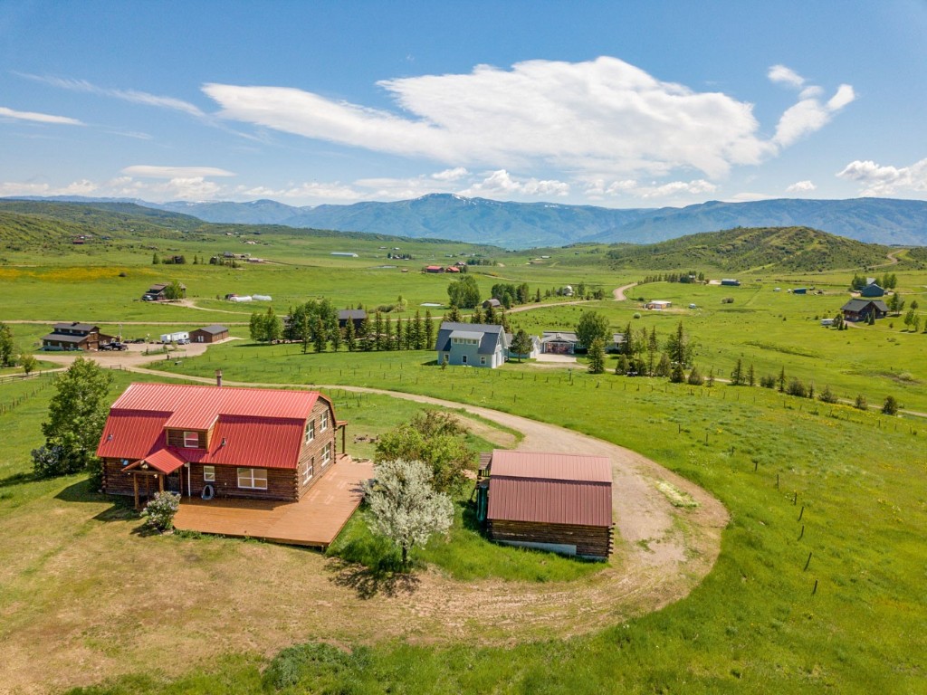 30955 Whitecotton Court Property Photo 1