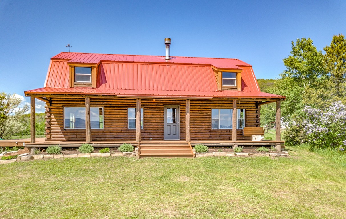 30955 Whitecotton Court Property Photo 1