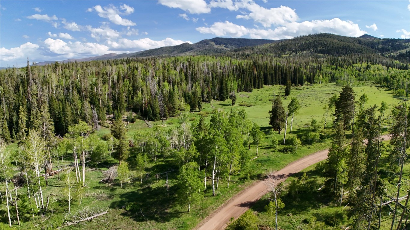 Lot 43 & 44 Hoch Eye Way Property Photo 1