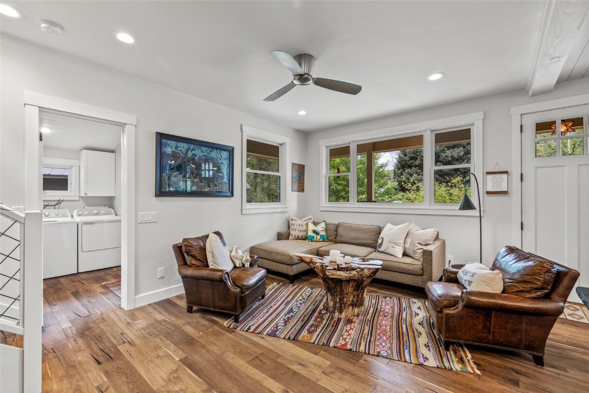 121 Hill Street Property Photo 4
