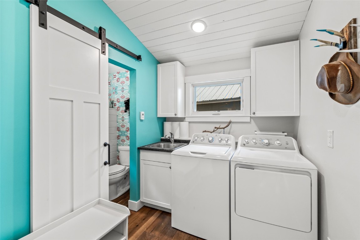 121 Hill Street Property Photo 16