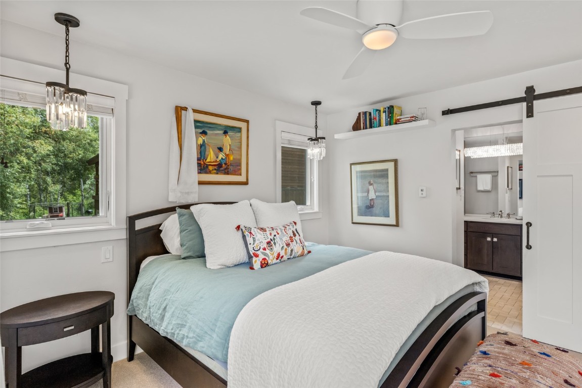 121 Hill Street Property Photo 18