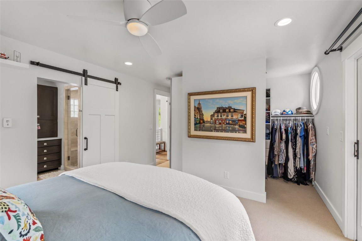 121 Hill Street Property Photo 19