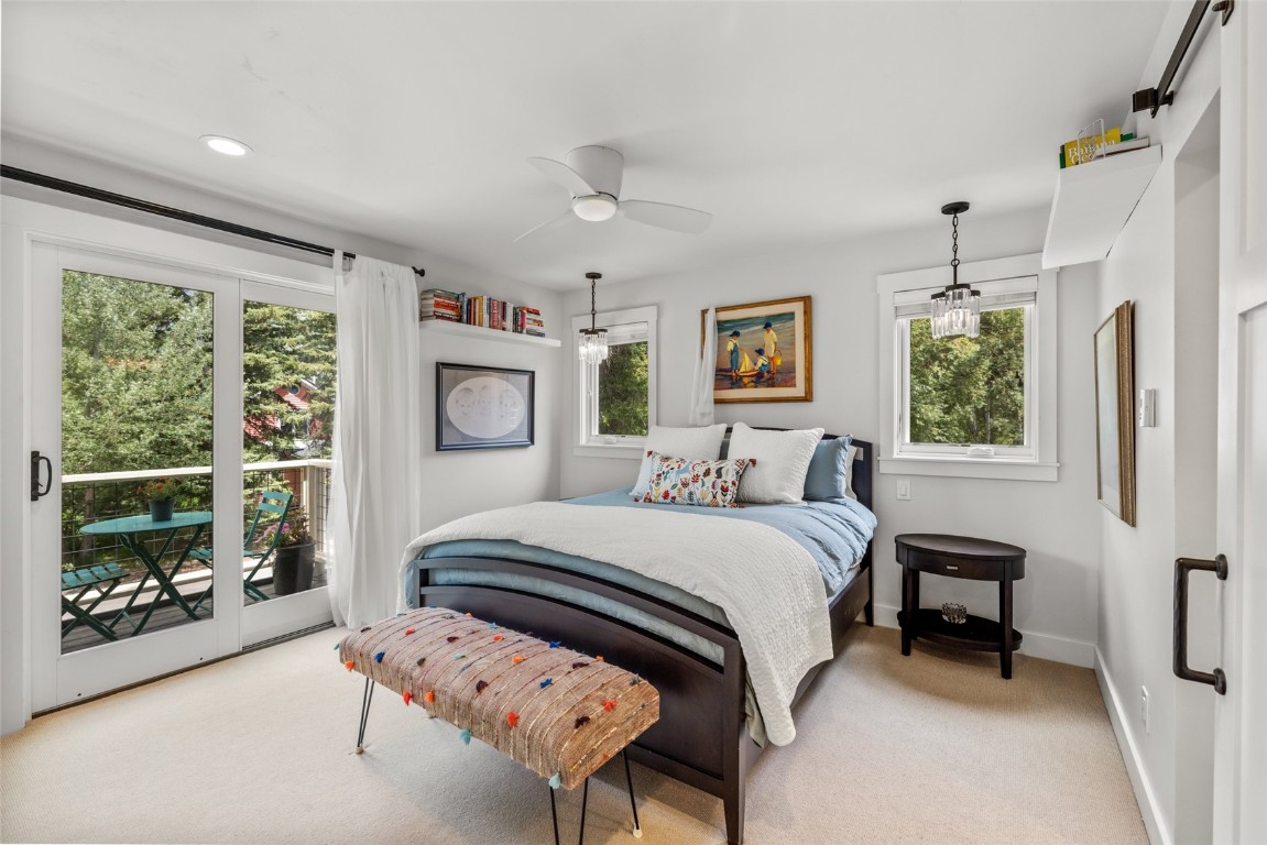 121 Hill Street Property Photo 20