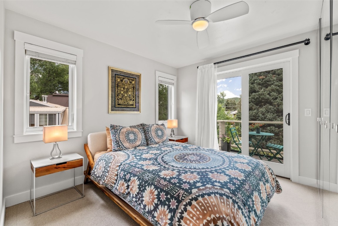 121 Hill Street Property Photo 24