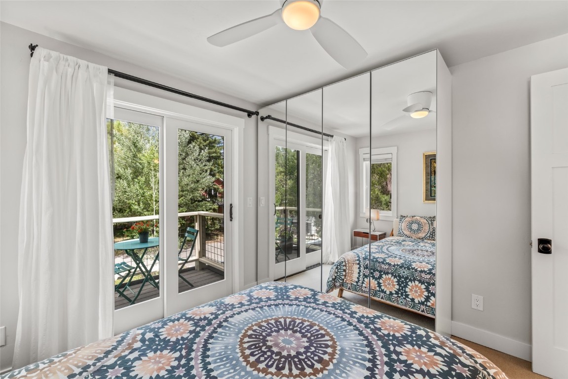 121 Hill Street Property Photo 25