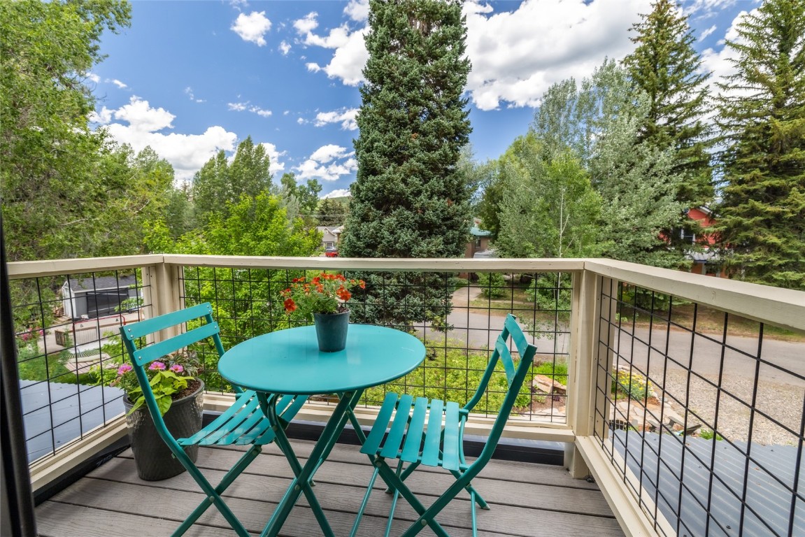 121 Hill Street Property Photo 26