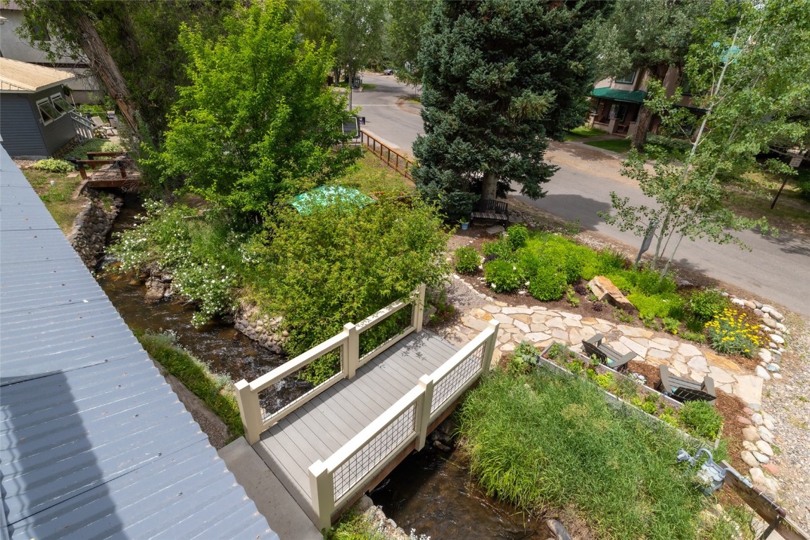 121 Hill Street Property Photo 27