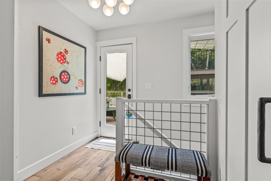 121 Hill Street Property Photo 29