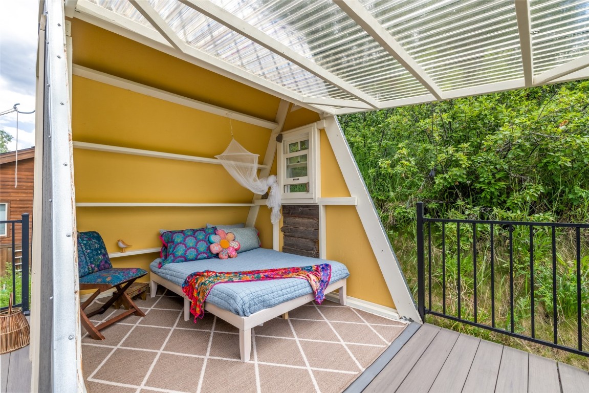 121 Hill Street Property Photo 35