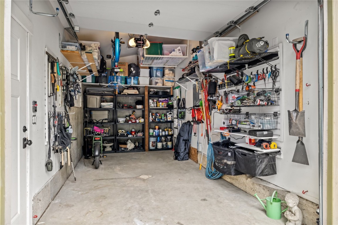 121 Hill Street Property Photo 39