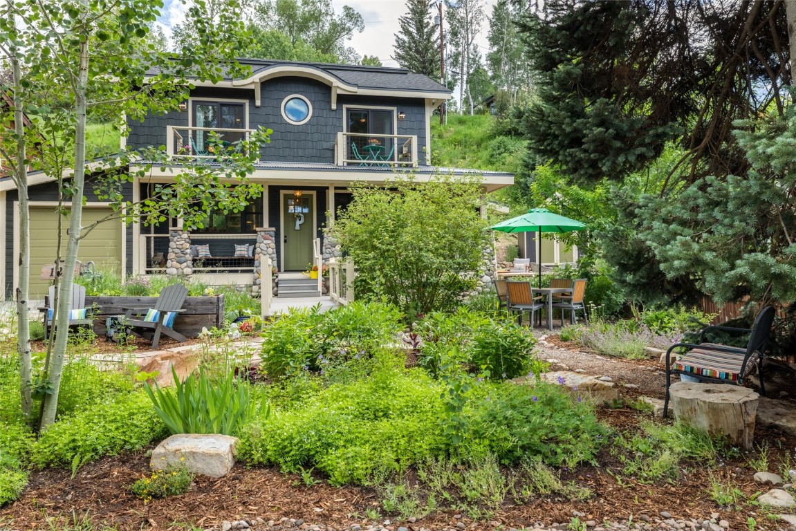121 Hill Street Property Photo 41