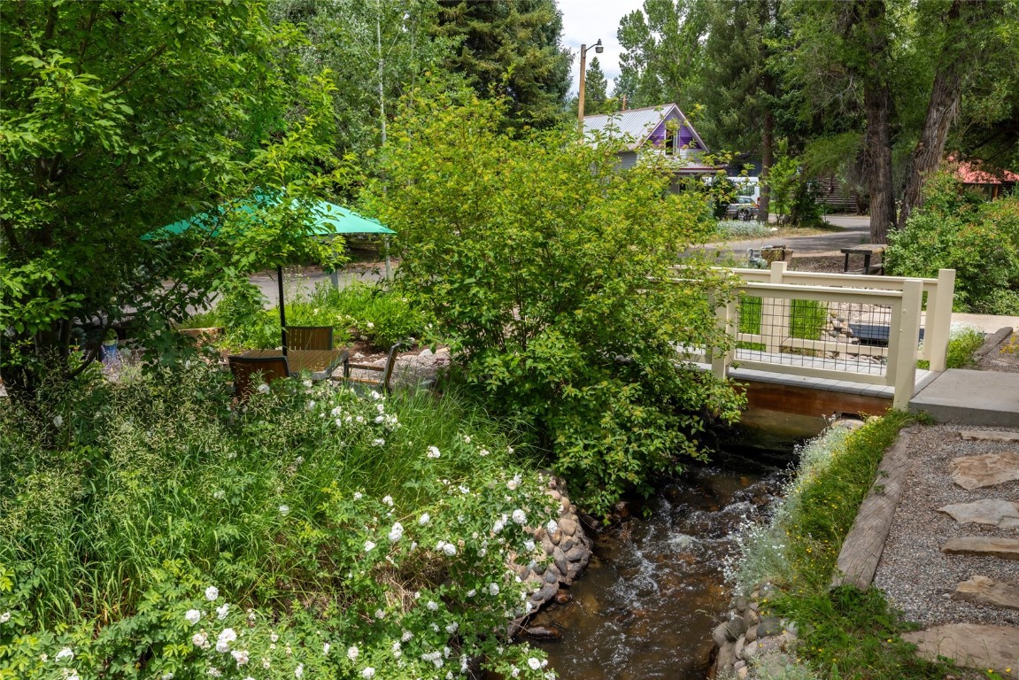 121 Hill Street Property Photo 43