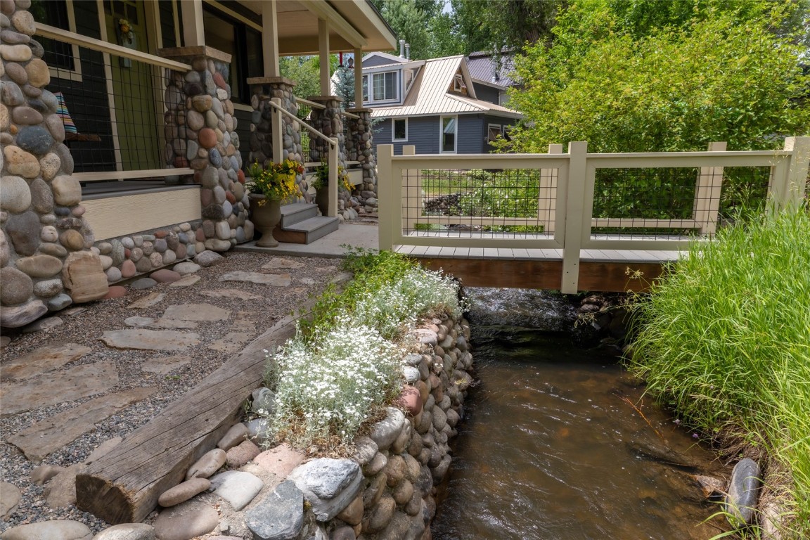121 Hill Street Property Photo 44