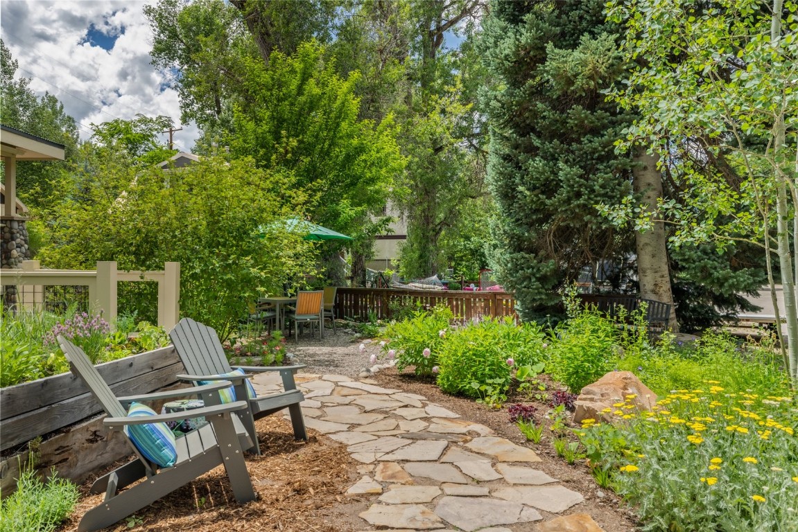121 Hill Street Property Photo 45