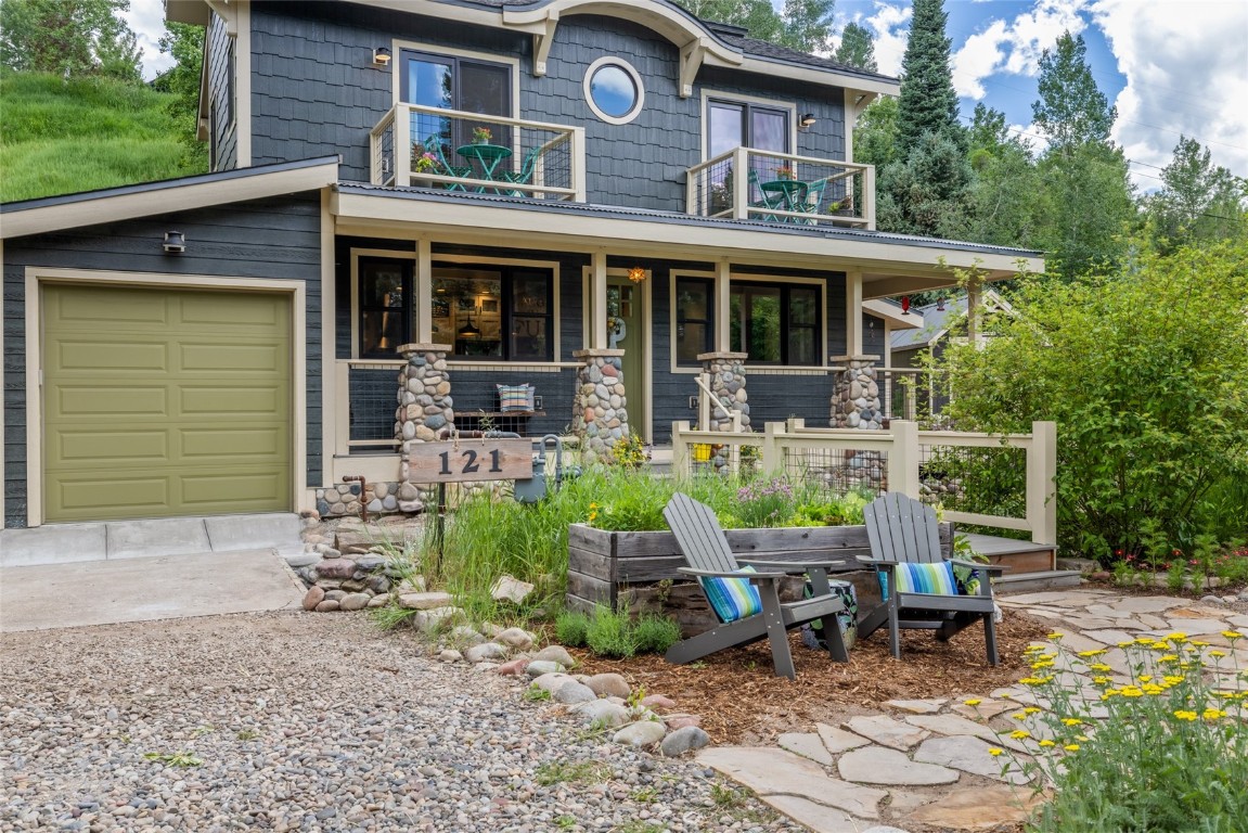 121 Hill Street Property Photo 47