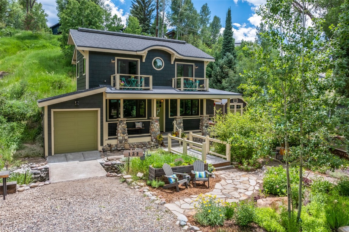 121 Hill Street Property Photo 48