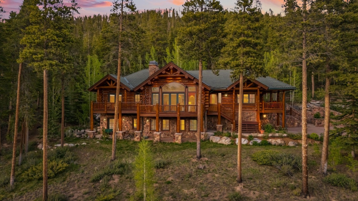 58 Rounds Road Property Photo 1