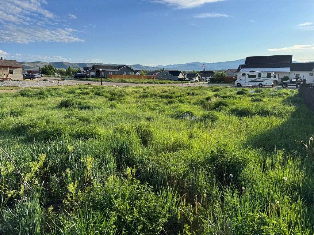 376 Lake View Road Property Photo 1