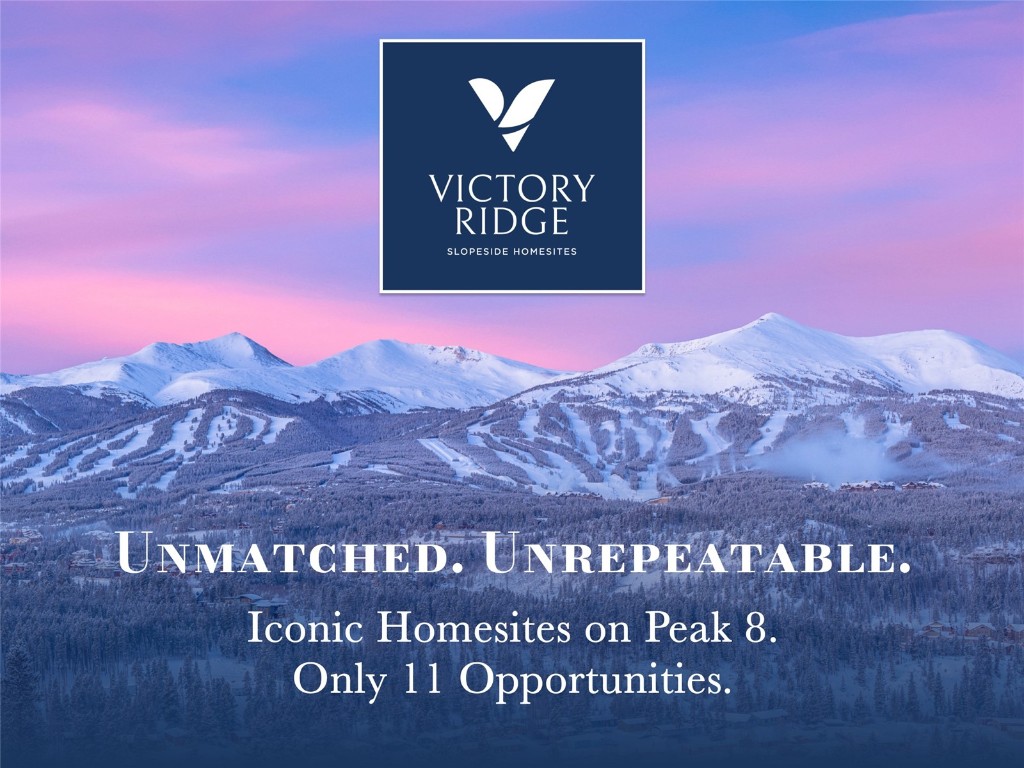 11 Valor Drive Property Photo