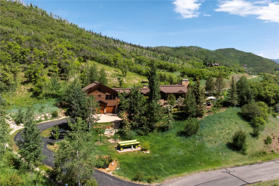 35525 Humble Road Property Photo