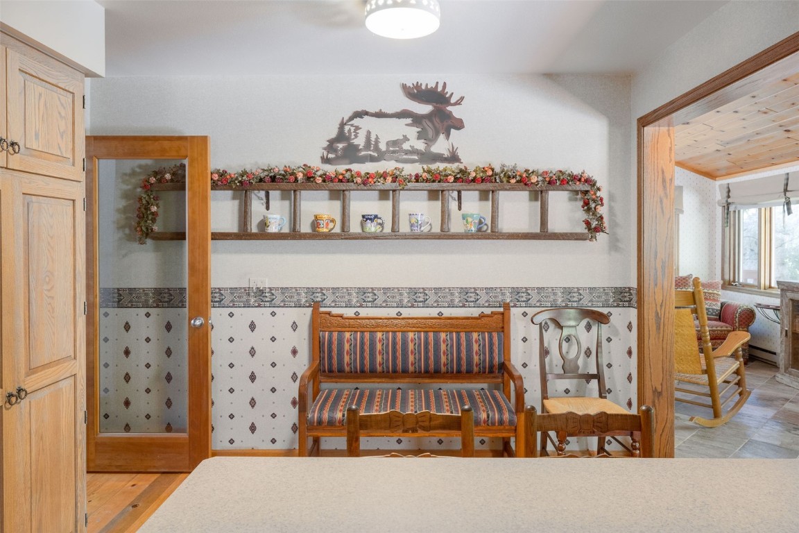 2055 Clubhouse Drive Property Photo 15