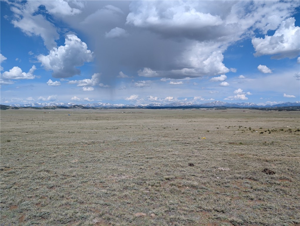 1920 Badger Basin Road Property Photo 1