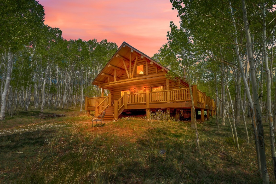 633 French Pass Circle Property Photo 1