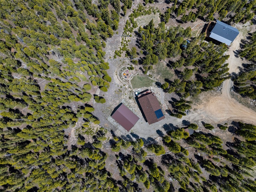 115 Trails End Property Photo 3
