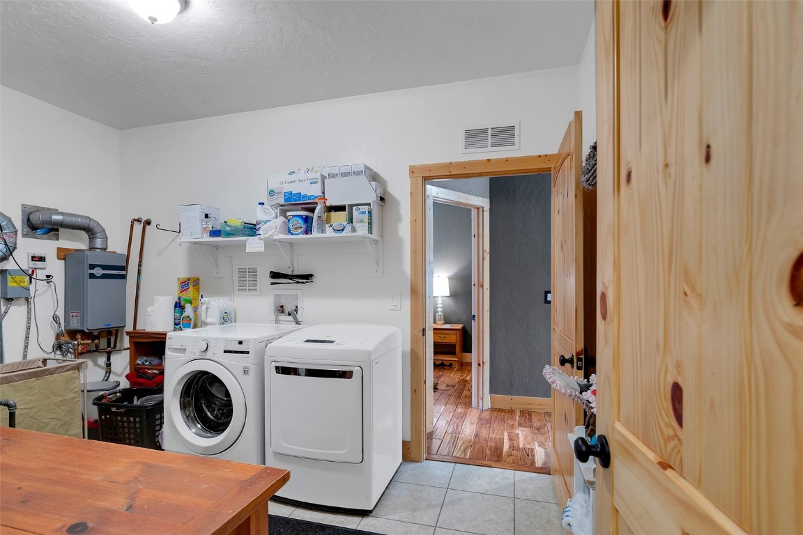 115 Trails End Property Photo 44