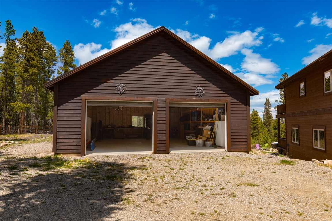 115 Trails End Property Photo 45