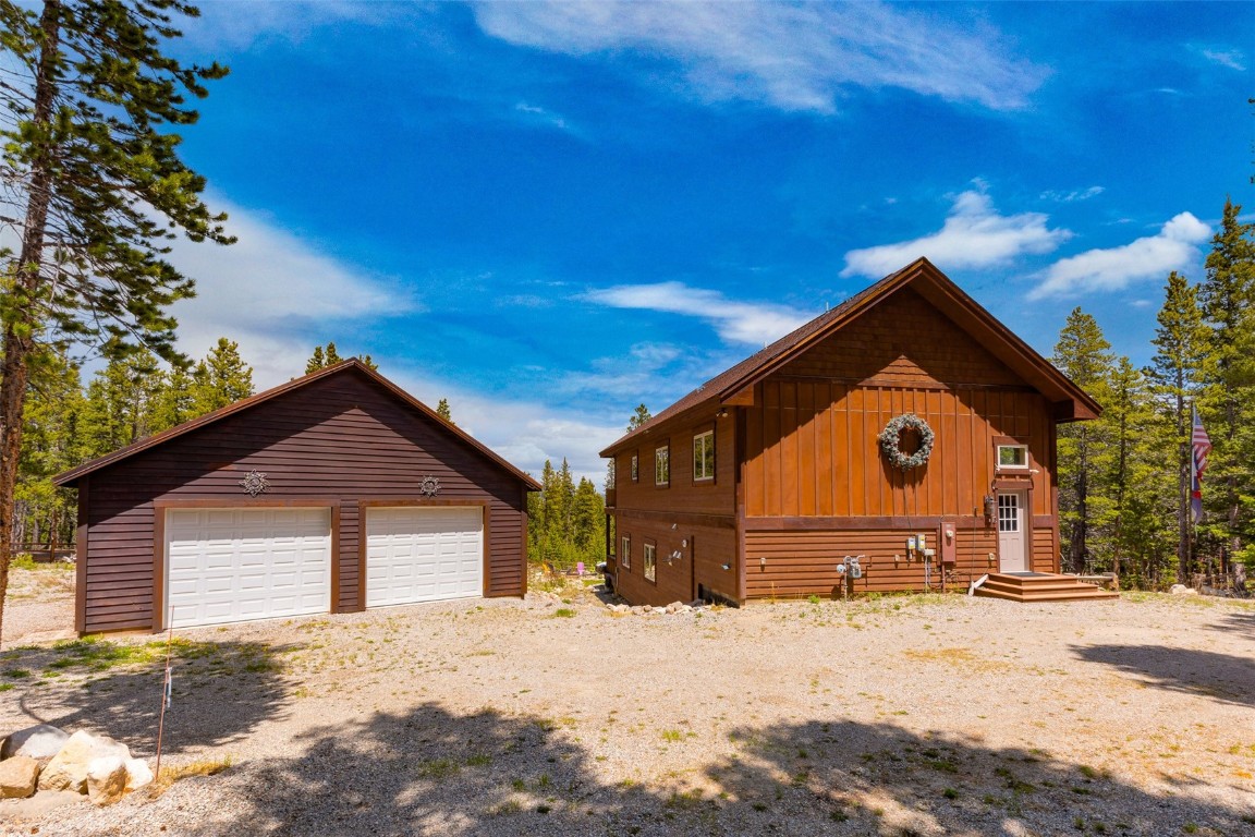 115 Trails End Property Photo 46