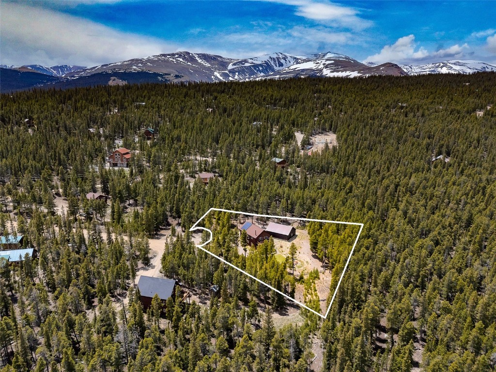 115 Trails End Property Photo 47