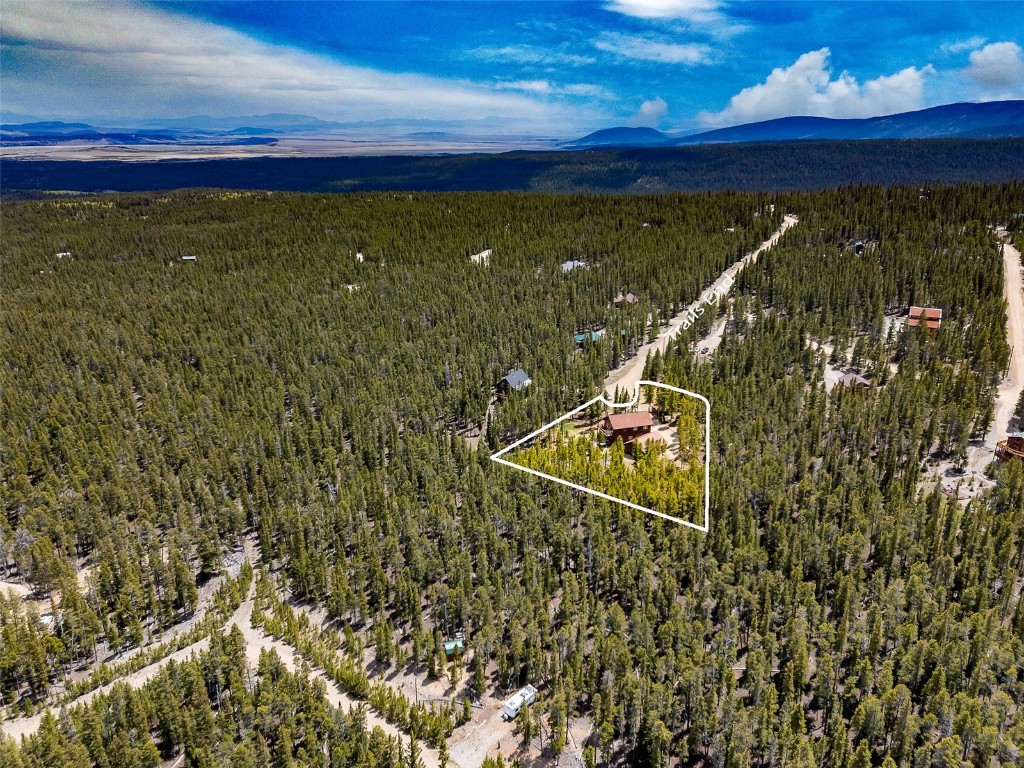115 Trails End Property Photo 48