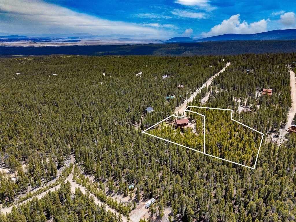 115 Trails End Property Photo 49